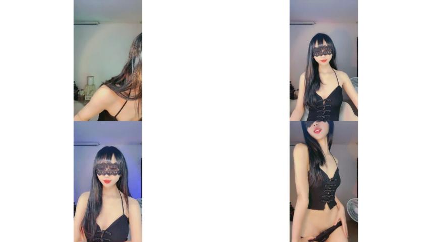 草莓味妹妹____高颜值顶级淫娃最新付费