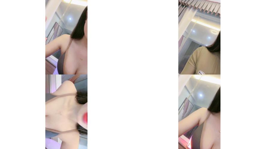 佳贤气质尤物极品美女，白丝衬衣诱惑，無套爆插飢渴騷穴，美腿足交磨蹭骚逼，翘起大肥臀4