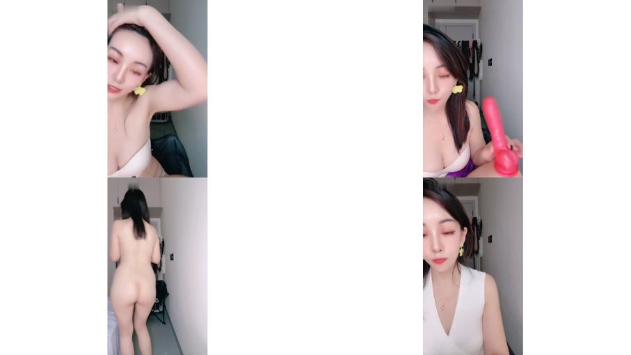 爵士舞导师御姐_~双乳坚挺圆润~~道具自慰狂插喷水