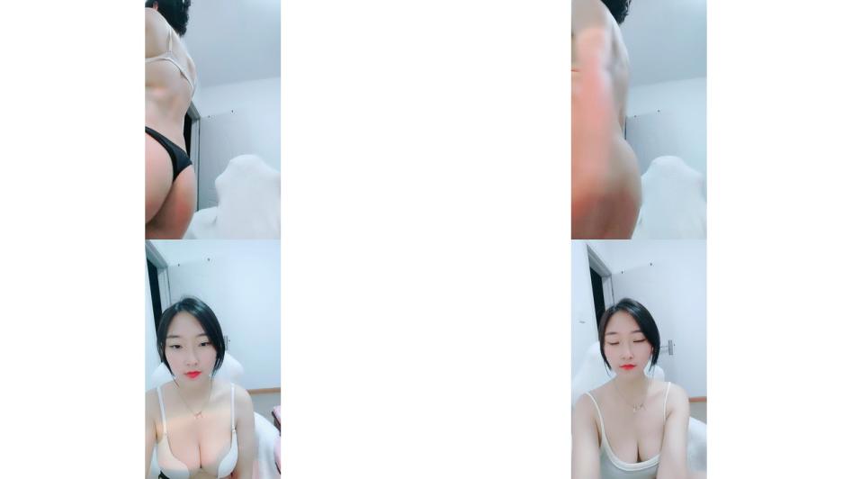 北北__重磅極品少女頂級小美女1