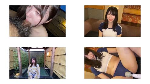 fc2-ppv-4790248 アカウント終了活動終了 今までありがとうございました完全版