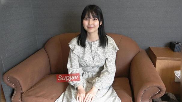 极品骚穴找到了 瞒着男友来应募的超淫荡素人 自己掰开嫩穴求操 爽到失神抽搐的听话肉便器被中出标记-1