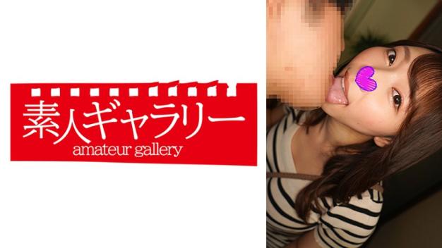 素人骚货 - 山本里穂