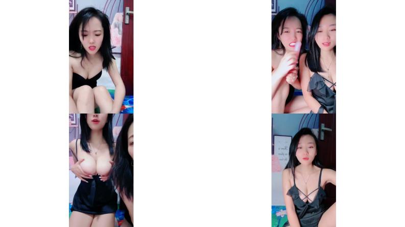 翘臀咪咪大____姐妹花，韵味大奶妈妈，身材丰腴淫水泛滥