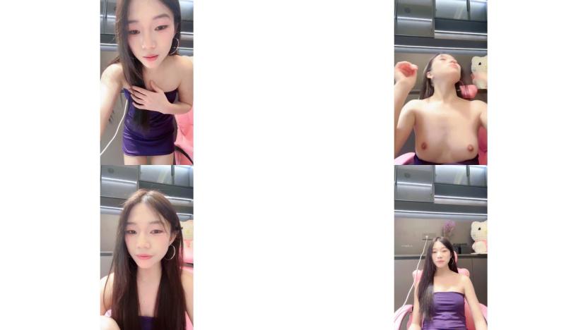 清纯少女下海吧啦极品身材 美乳翘臀 逼毛有型 嫩穴 边跳边脱光光跳蛋自慰喷水大屌狂插