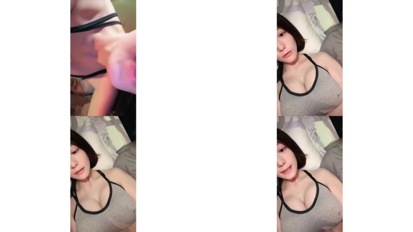 死鬼___超骚的姐，露脸给狼友看逼逼