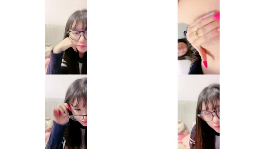 高颜值白虎校花萝莉美少女 道具自慰 骚水泛滥 合集