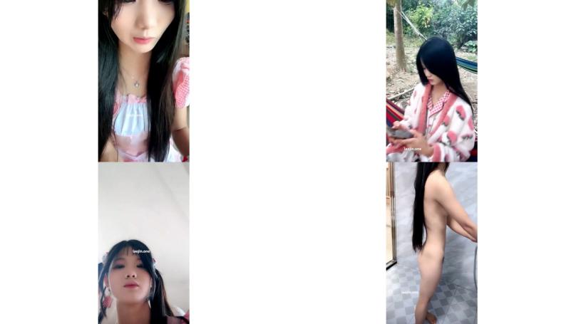 农村小美女，回老家线上约炮，07水嫩宝宝，甜妹儿一个，奶子小了点，颜值高嘴巴甜，酒店开房被狂草