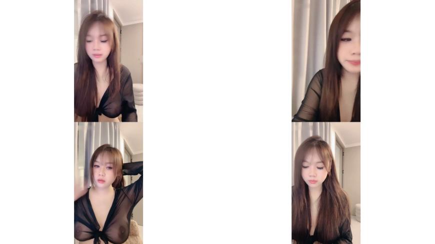 泡泡大王_自己大力拍打!，这么乖的小母狗哪里找!，