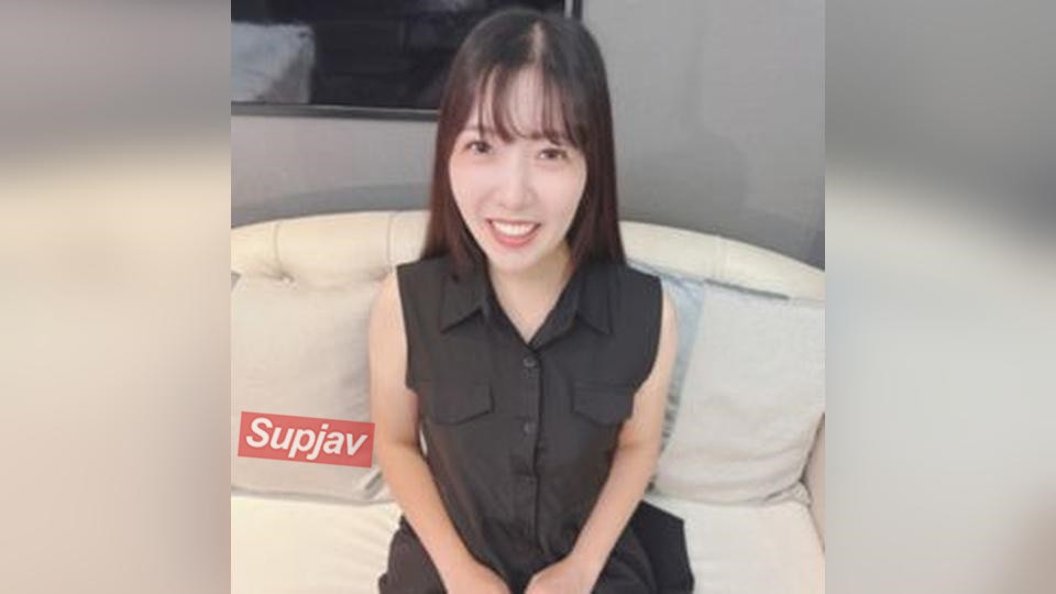 高挑美女夏漫cosplay连发四炮 害羞美臀猛夹大鸡巴笑脸榨乾男人浓精 -1