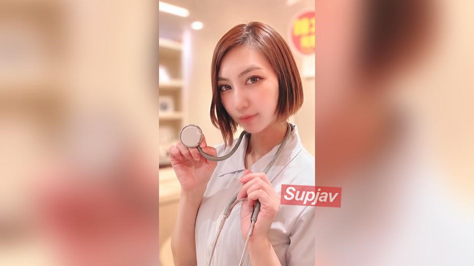 极品美看护师哀求「快插进来嘛」冰冷性格彻底沦陷高潮狂变最后子宫深处被灌满浓精 -3