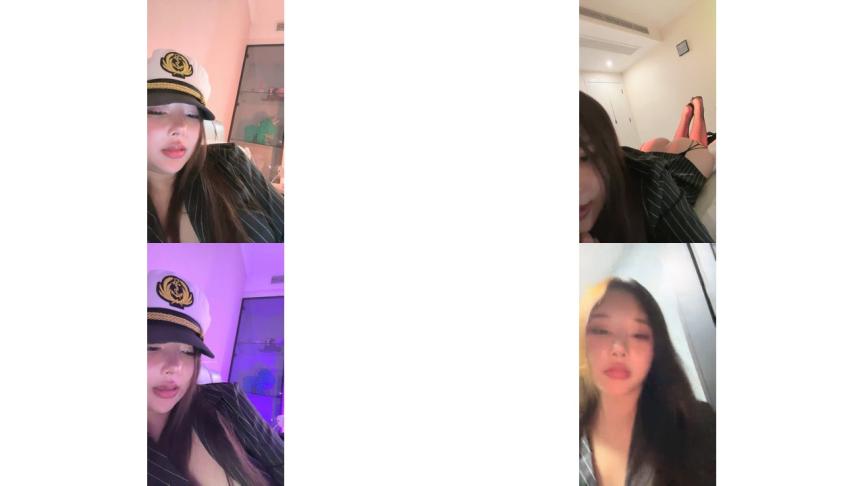 绝美反差婊，，极品太性感诱人了，不容错过2