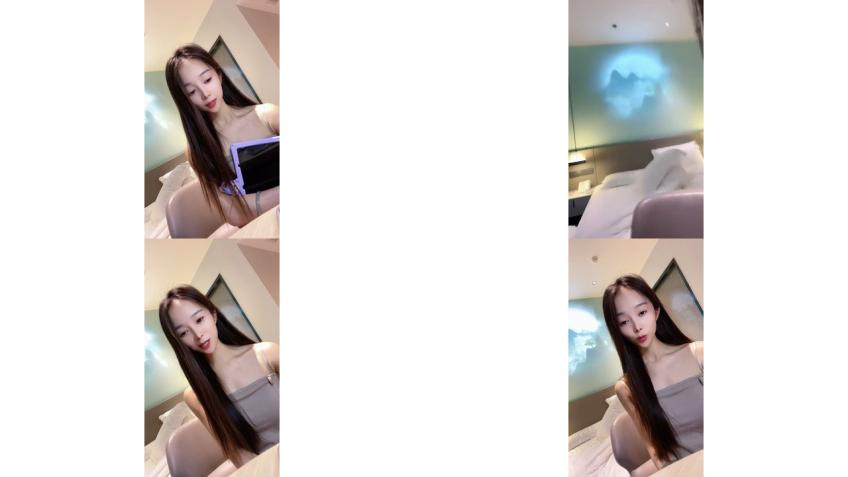 牧夏___顶级颜值制服诱惑超美空姐，跳蛋自慰