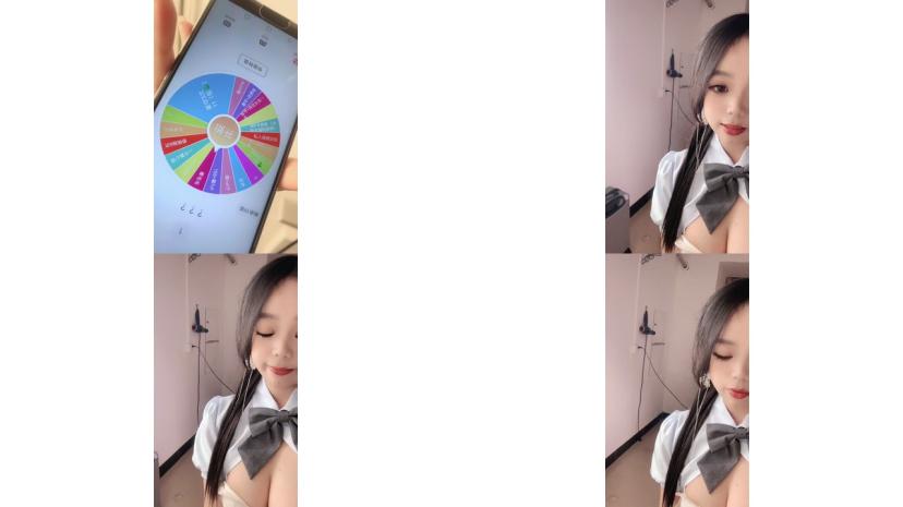 你喜欢小猫吗__青春期叛逆少女，大尺度道具，ji，穴粉，清淡害羞，
