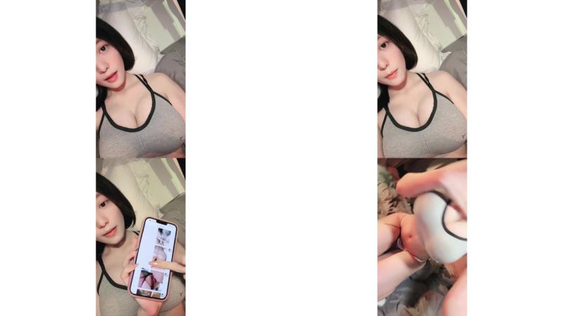 死鬼___超骚的姐，露脸给狼友看逼逼2