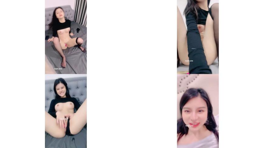 新人御姐超骚超漂亮~很哇塞的小玲，肤白貌美，极品桃子奶，粉穴无套被男友插了几下就射了