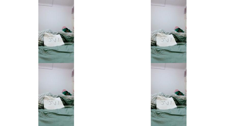哎哟团团___還能噴水 -特写展示淫语不断