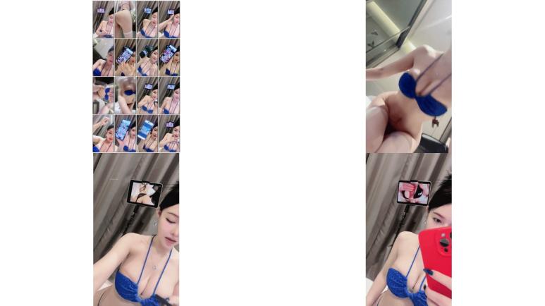 顶级绿播女神兼职健身教练 沐春风全网第一蜜桃臀 绝色美乳 名器白虎馒头穴 全身上下都是宝 完美尤物
