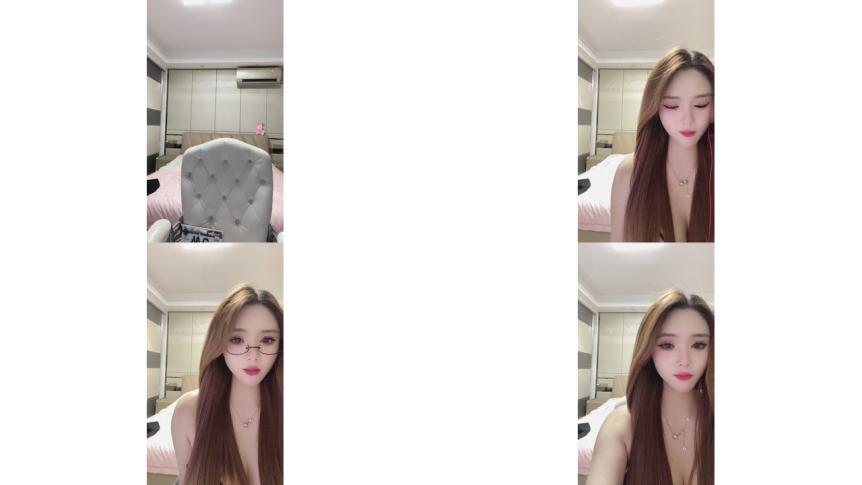 库库____可爱大宝贝，逼逼塞跳蛋，