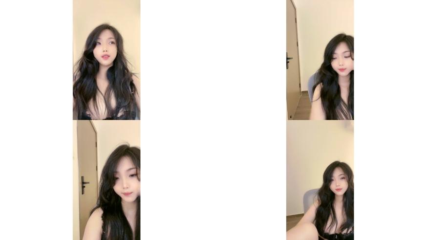 你的苏苏___顶级模特小骚货，气质甜美又很骚，