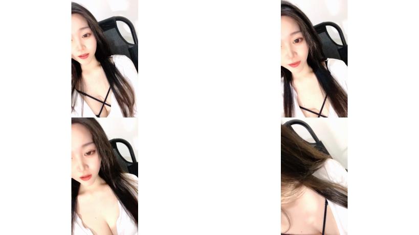 亦安____颜值担当清纯少女直播露点这奶子真不小晃来晃去很诱惑