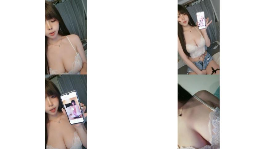 樱岛可奈_ 小姬k不行不行，极品调教大神，，大学生很听话又很骚1