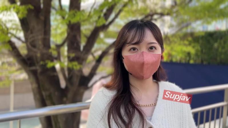初拍清纯可爱世良酱温柔回应请求，大量中出受孕完整全程实拍记录