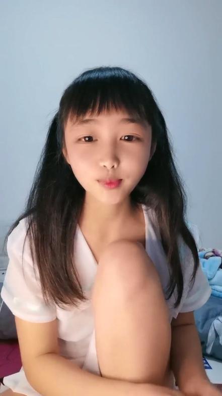 ▲灣搭▲國產色男騷女自拍合集[05.29]
