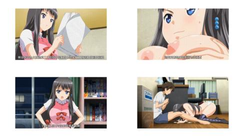えろげー_Hもゲームも開発三昧_姫乃きさら_恋始めました編_中文字幕