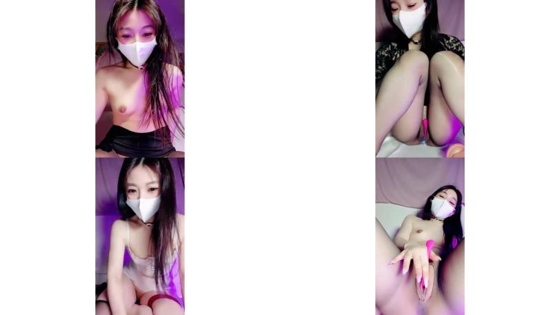 -新秀 绝美荡女暖暖巨屌自慰喷水 咕嘟咕嘟冒白浆 白皙美乳 大屁股又大又翘
