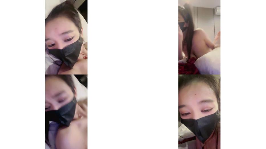 -尤物推荐美人儿逆天女神 颜值身材吊打网红明星 美到窒息 绿播下海 全裸下厨 跳蛋自慰爽