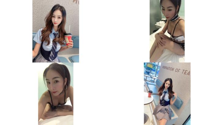 云盘高质露脸泄密顶级身材女神御姐范西西被金主包养各种大玩性爱自拍水多呻吟声好听