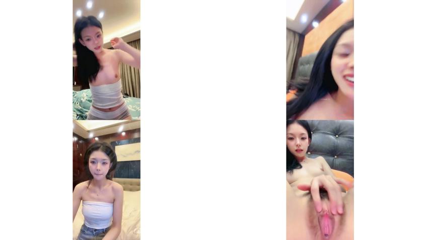 -重磅 模特级别御姐 美到爆炸小淫完美身材大奶翘臀 长腿嫩穴 道具自慰 爽喷水