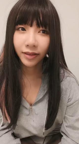 【吴梦梦】三个专业摄影师  还有一个女的  新到的极品女神  人工白虎粉穴 360度拍摄性爱全程 精彩香艳