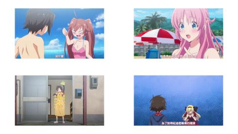 女神寮の寮母くん_第06話_[中文字幕]