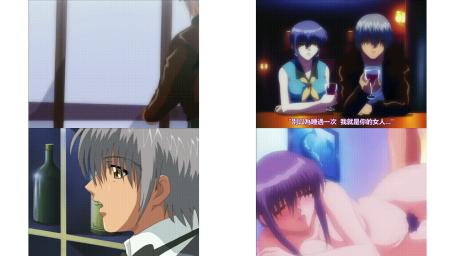 人妻コスプレ喫茶_Vol_2_中文字幕 _动漫_