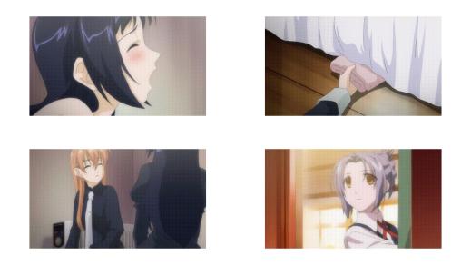 少女セクト_3時限目_Innocent_Lovers_中文字幕 _动漫_