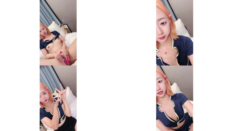-多小时合集池早人美声甜 性欲强身材一流 道具自慰1