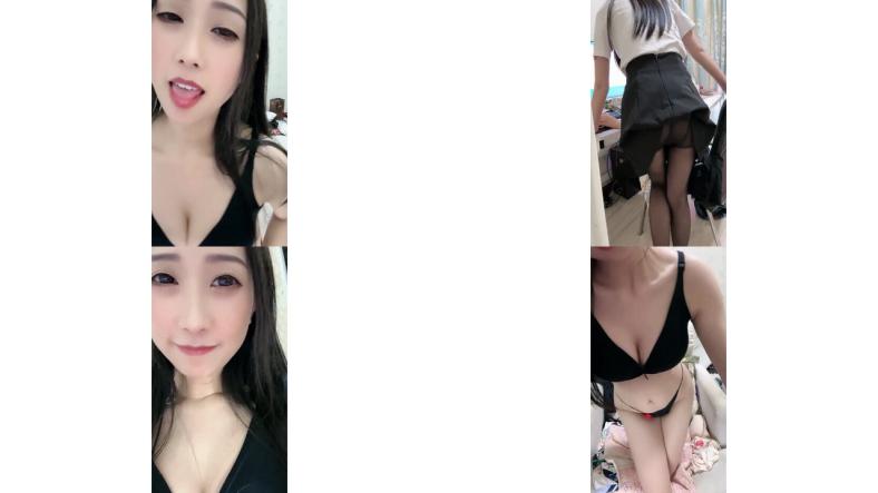 户外女主欲火难忍勾搭同事上门尽情嗦鸡巴又被内射