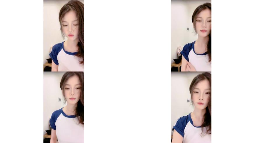 兔兔宝___清纯反差小母狗，近期下海文静高冷，表面乖巧的萌妹子背地里是个小骚货