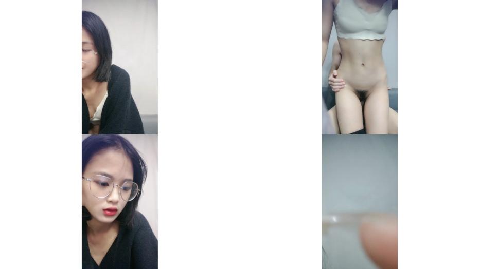 -精品 小易的so啵啵刚成年的小萝莉口交各种体位无套性爱啪啪全裸骚舞自慰出浆尺度全开336部合集3