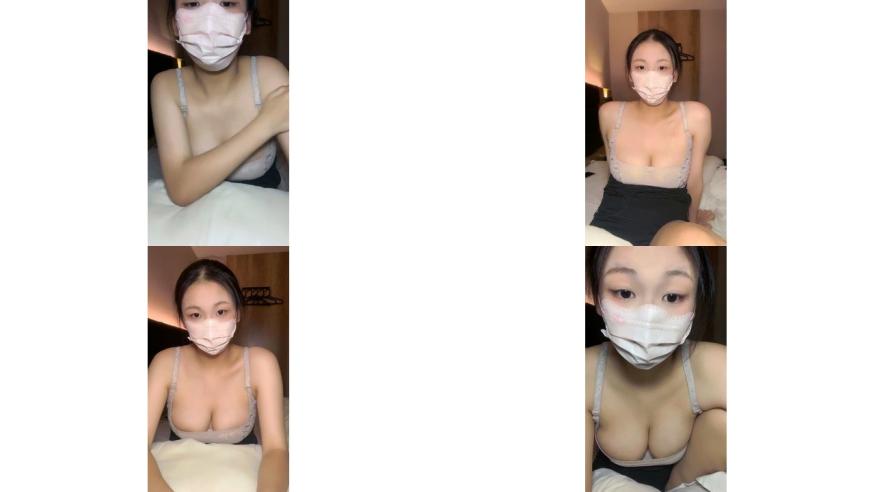葵花籽___肉肉少妇，天然雪白巨乳，1
