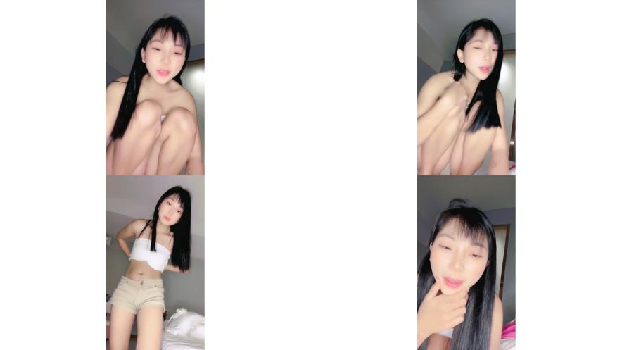 -萝莉精致学妹可爱罪名携闺蜜超强尺度道具自慰喷水