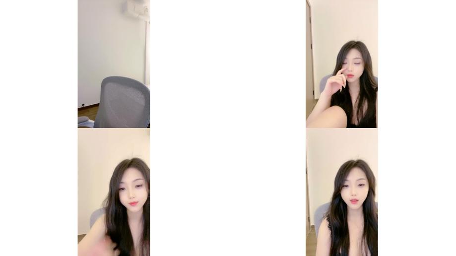你的苏苏___顶级尤物，露脸真实自拍，