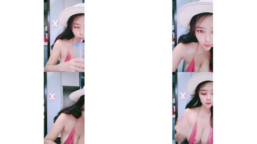 下岗空姐_ 38E漂亮美眉，高颜女神最新露脸，波涛汹涌超肥鲍鱼，视觉盛宴
