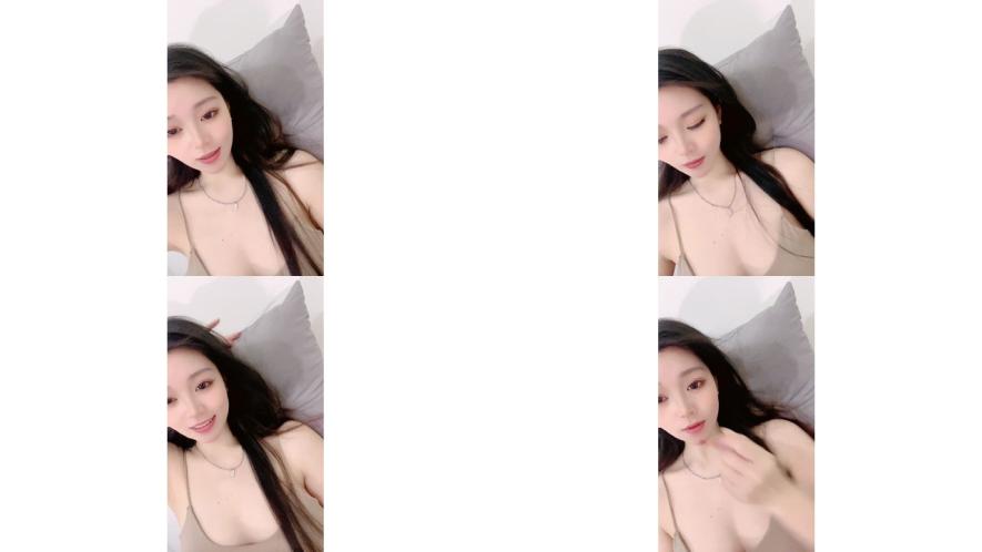 亦安____颜值担当清纯少女直播露点这奶子真不小晃来晃去很诱惑2