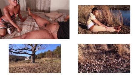 I Love recording Don Whoe Fucking HOT New Sluts Lisa Rivera