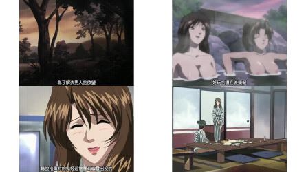 新人ツアーコンダクター里奈 ツアーオプション添乗員強制乱交_中文字幕