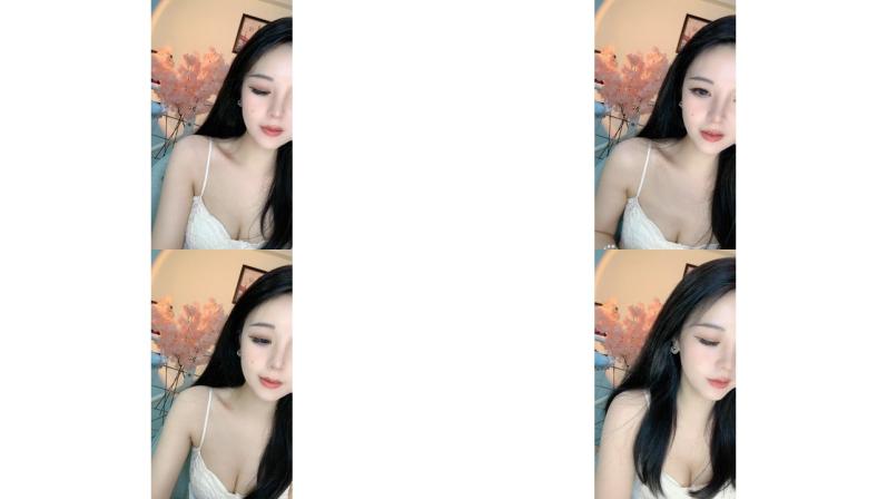 lu_u_ Ae丝袜大奶露脸肥逼水多多的姑娘一个人精彩大秀直播，揉奶玩逼小道具抽插蹂躏骚穴，淫水多多冒白浆，吃骚奶子好