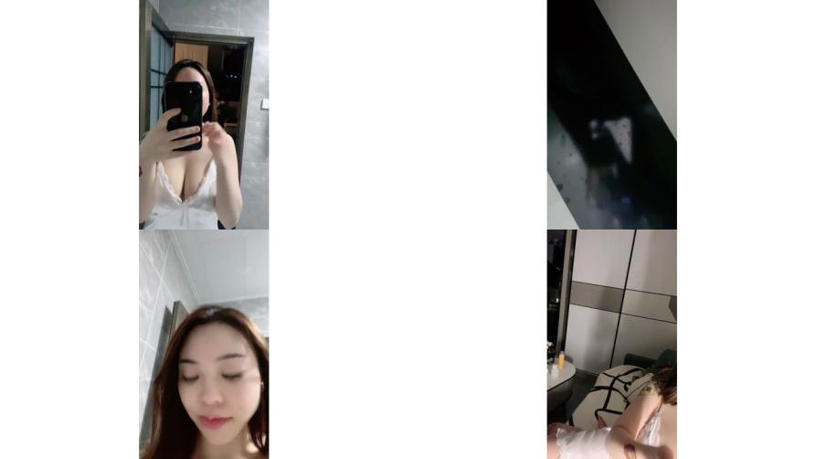 人间白月光_ 烤红長相清秀鄰家型可愛軟萌妹，全程露脸激情大秀道具抽插骚穴浪荡呻吟，1